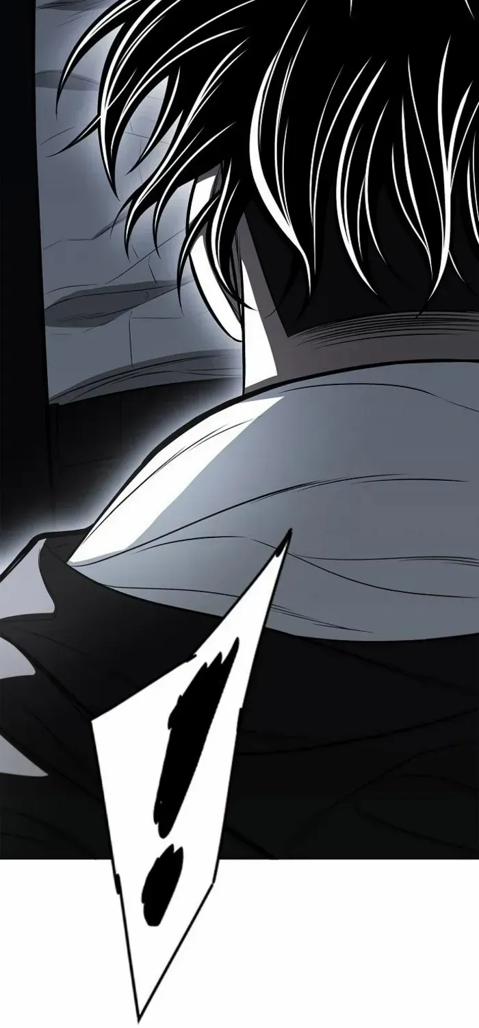 The Former Mercenary’s Life as a Prosecutor Chapter 18 page 82 - 