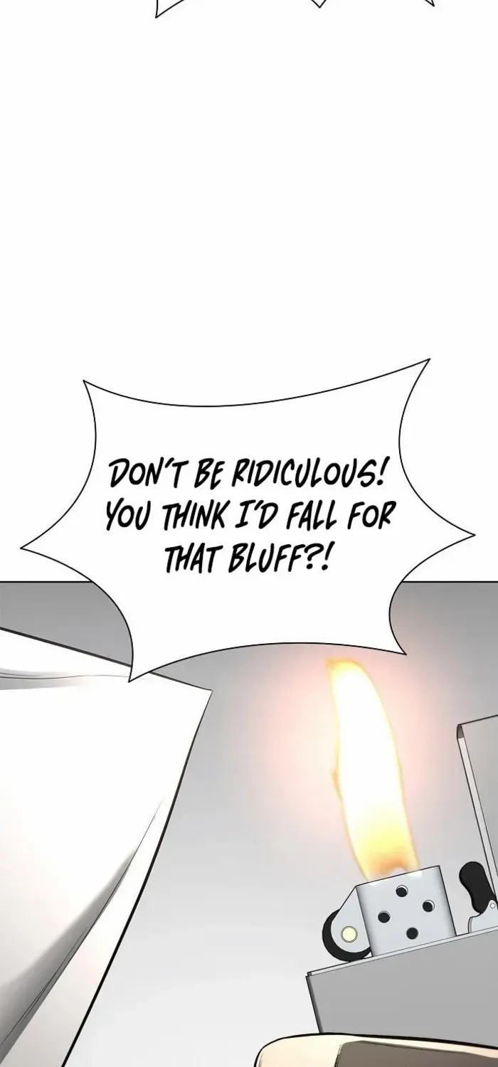 The Former Mercenary’s Life as a Prosecutor Chapter 18 page 90 - 