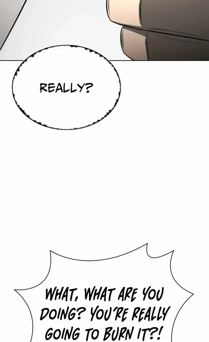 The Former Mercenary’s Life as a Prosecutor Chapter 18 page 91 - 