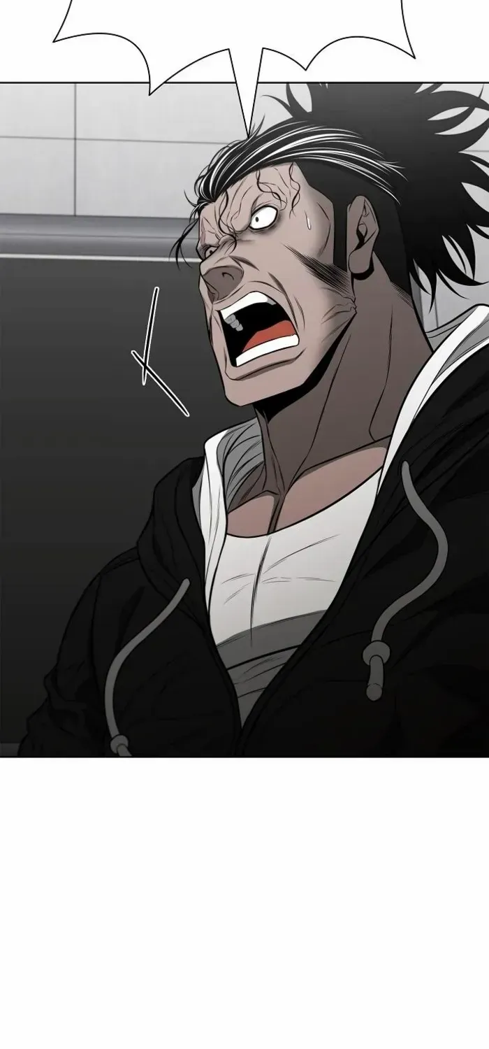 The Former Mercenary’s Life as a Prosecutor Chapter 18 page 92 - 