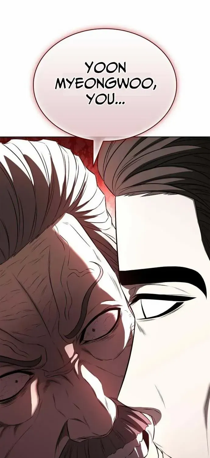 The Former Mercenary’s Life as a Prosecutor Chapter 19 page 101 - 