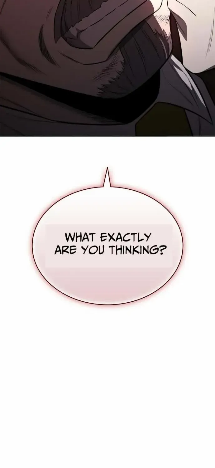 The Former Mercenary’s Life as a Prosecutor Chapter 19 page 102 - 