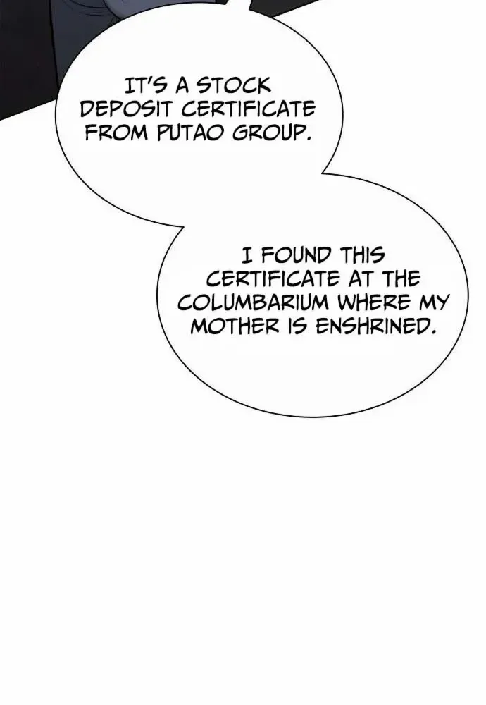 The Former Mercenary’s Life as a Prosecutor Chapter 19 page 14 - 
