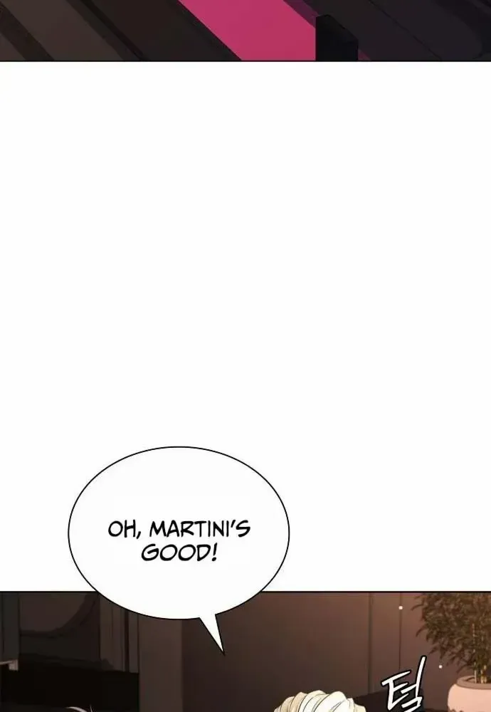 The Former Mercenary’s Life as a Prosecutor Chapter 19 page 28 - 
