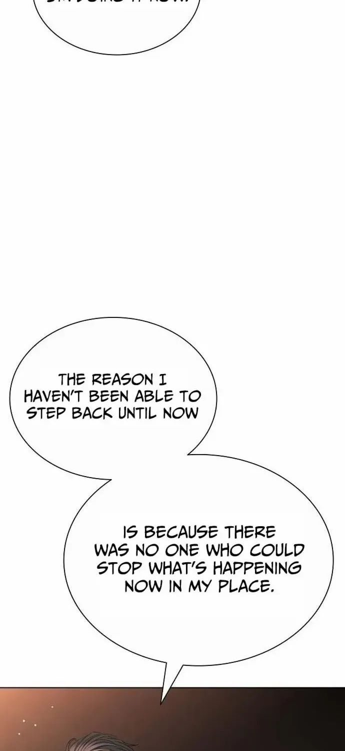 The Former Mercenary’s Life as a Prosecutor Chapter 19 page 41 - 