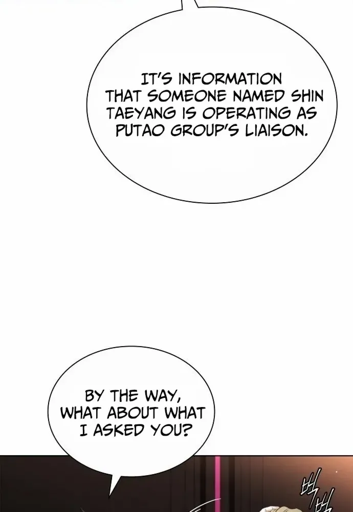 The Former Mercenary’s Life as a Prosecutor Chapter 19 page 49 - 