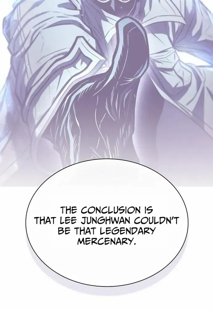 The Former Mercenary’s Life as a Prosecutor Chapter 19 page 63 - 
