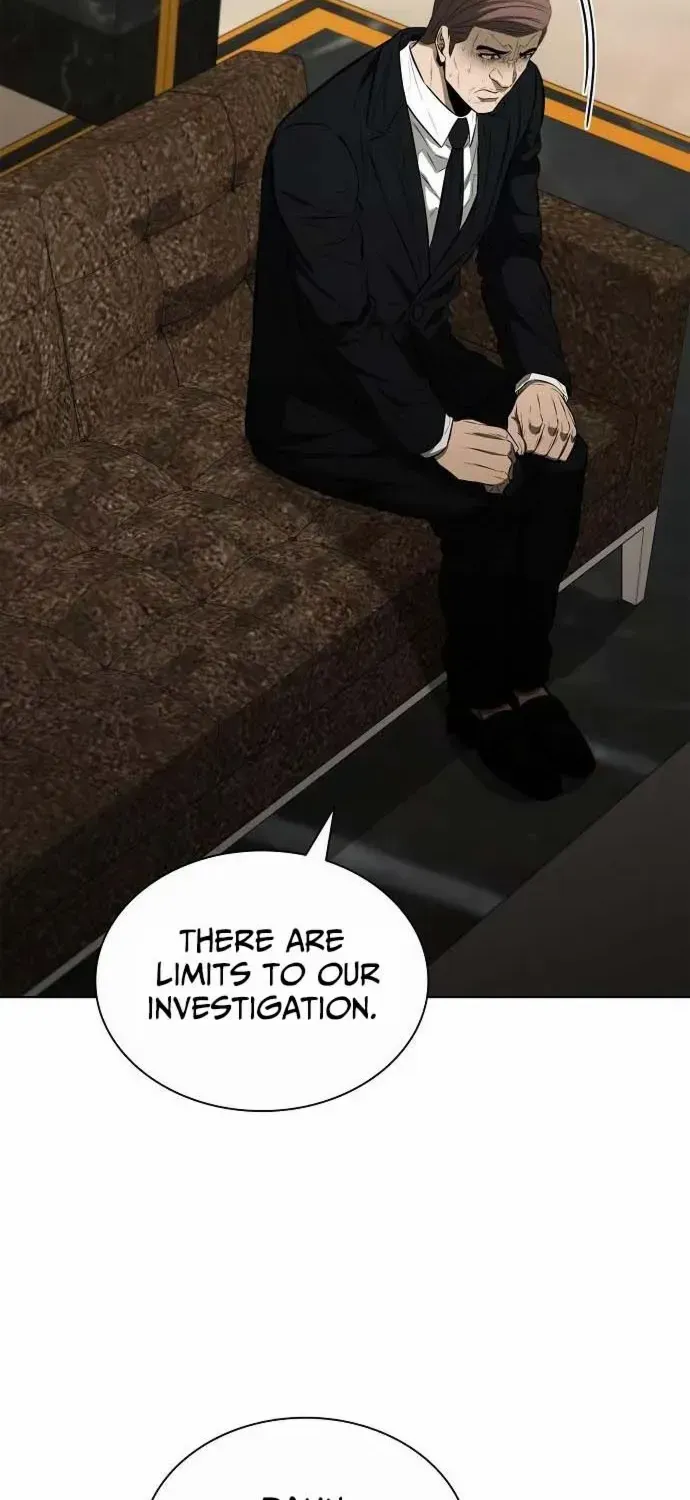 The Former Mercenary’s Life as a Prosecutor Chapter 19 page 67 - 