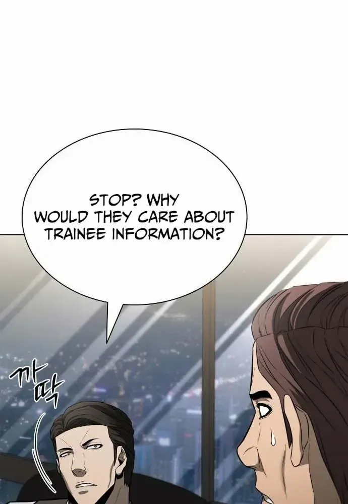 The Former Mercenary’s Life as a Prosecutor Chapter 19 page 70 - 