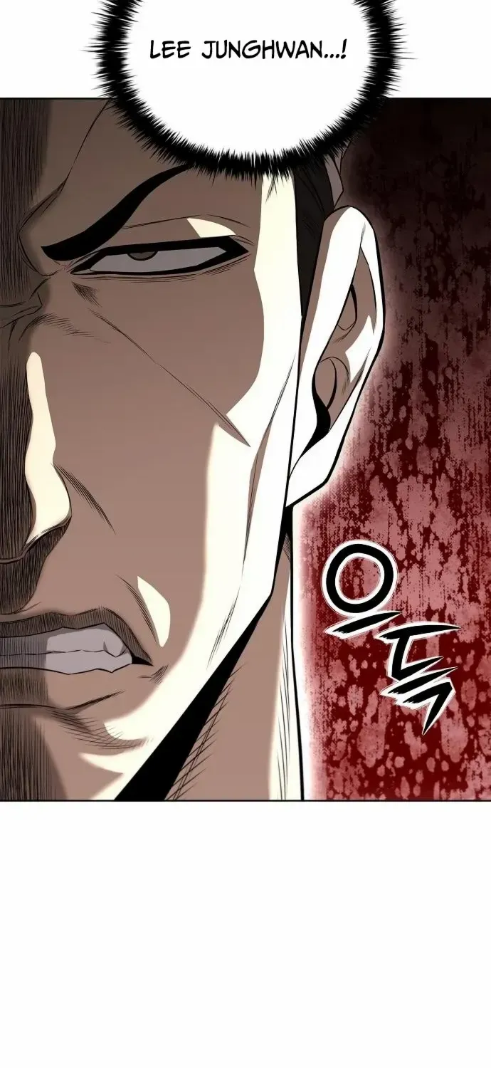 The Former Mercenary’s Life as a Prosecutor Chapter 19 page 81 - 