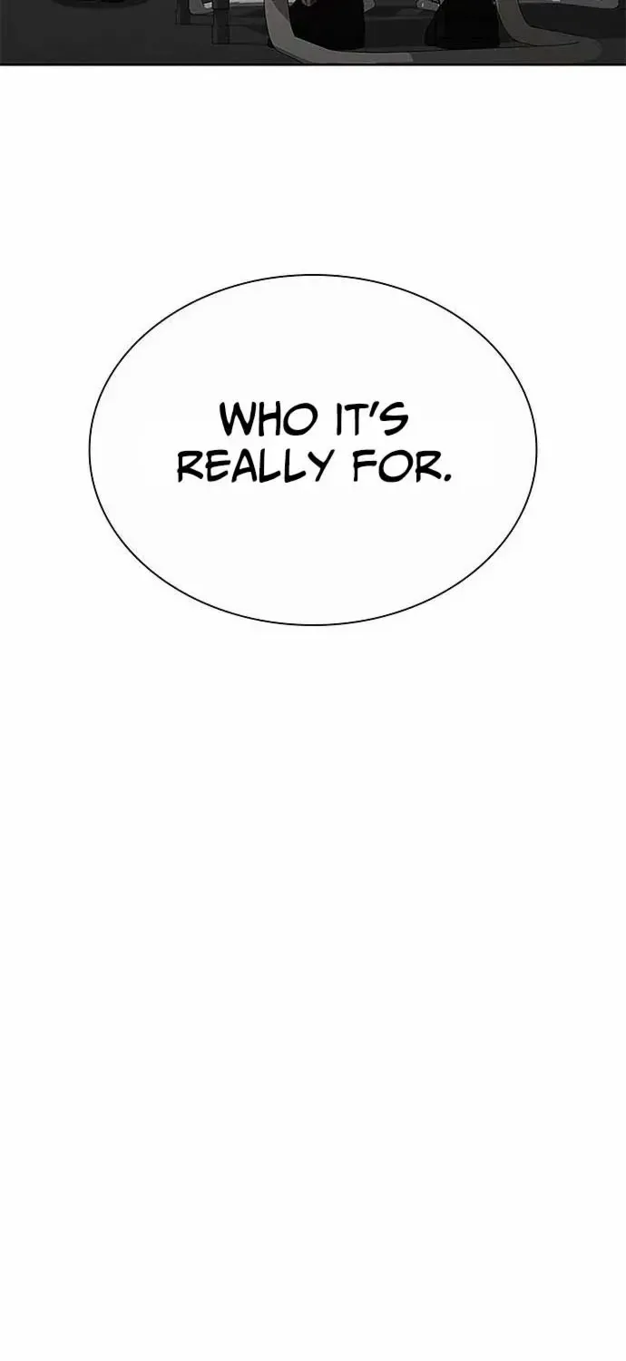 The Former Mercenary’s Life as a Prosecutor Chapter 19 page 10 - 
