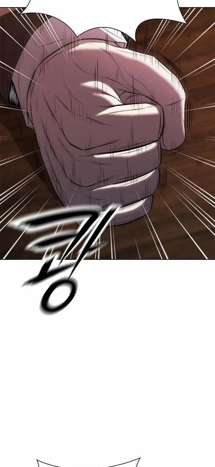 The Former Mercenary’s Life as a Prosecutor Chapter 19 page 92 - 