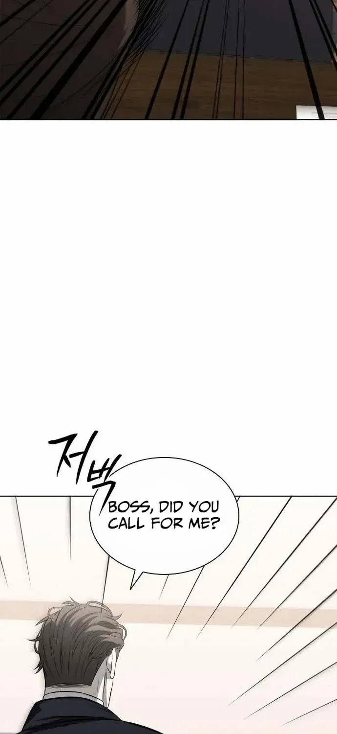 The Former Mercenary’s Life as a Prosecutor Chapter 19 page 96 - 