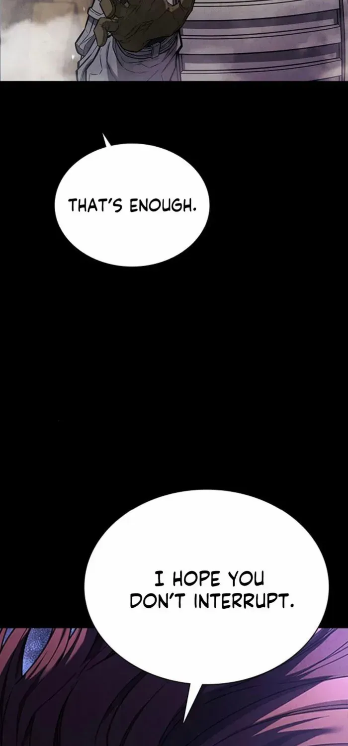 The Former Mercenary’s Life as a Prosecutor Chapter 2 page 19 - 