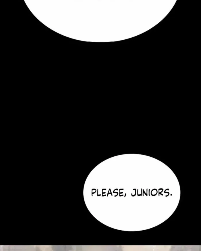 The Former Mercenary’s Life as a Prosecutor Chapter 2 page 21 - 
