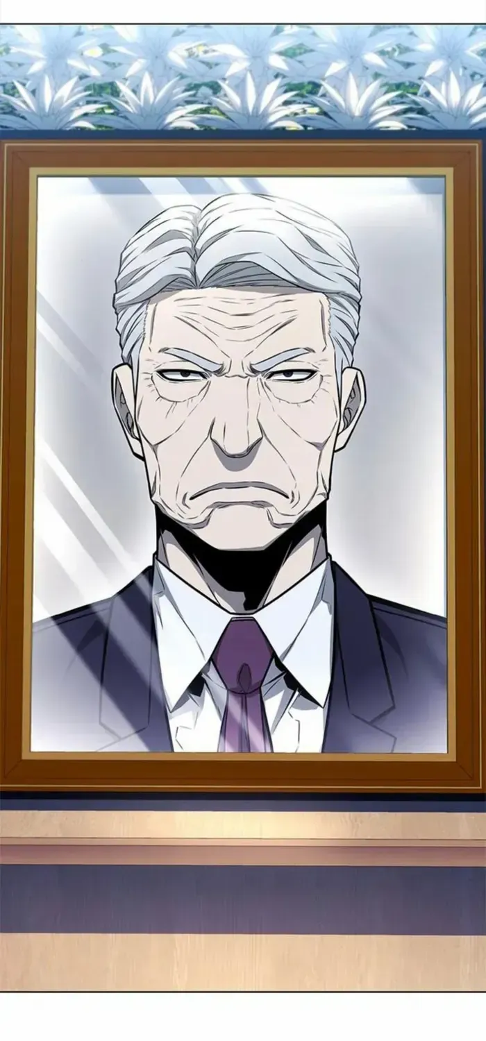 The Former Mercenary’s Life as a Prosecutor Chapter 2 page 32 - 