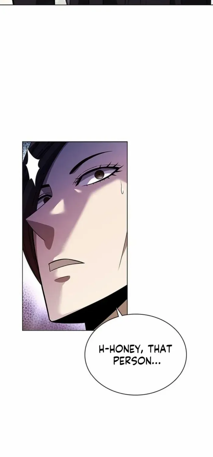 The Former Mercenary’s Life as a Prosecutor Chapter 2 page 34 - 