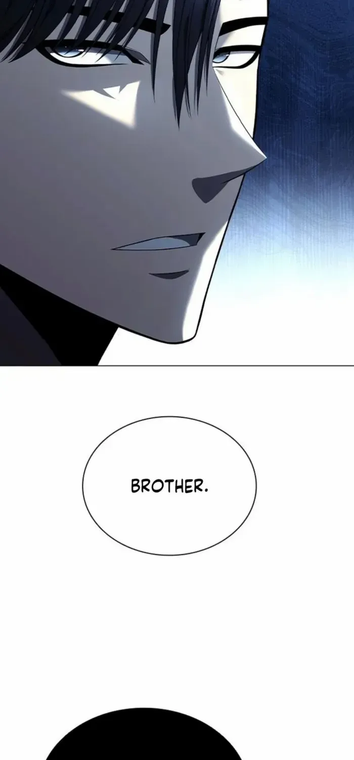 The Former Mercenary’s Life as a Prosecutor Chapter 2 page 41 - 