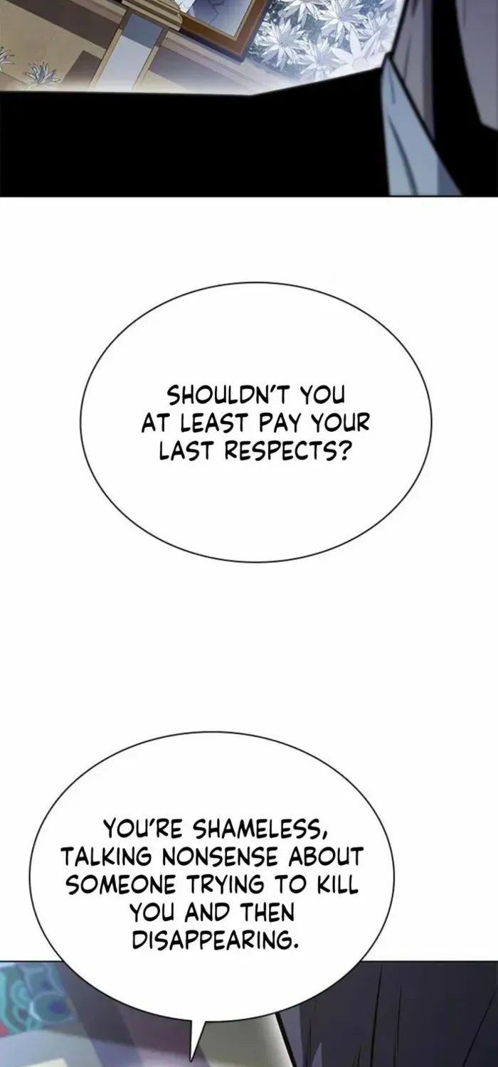The Former Mercenary’s Life as a Prosecutor Chapter 2 page 44 - 