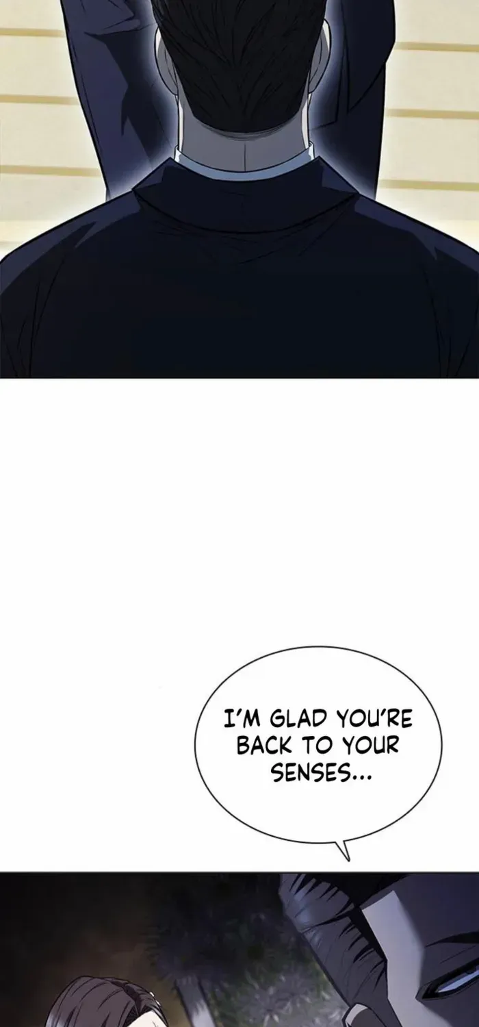The Former Mercenary’s Life as a Prosecutor Chapter 2 page 47 - 