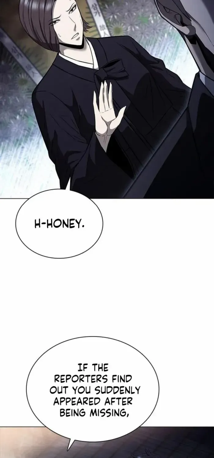 The Former Mercenary’s Life as a Prosecutor Chapter 2 page 48 - 