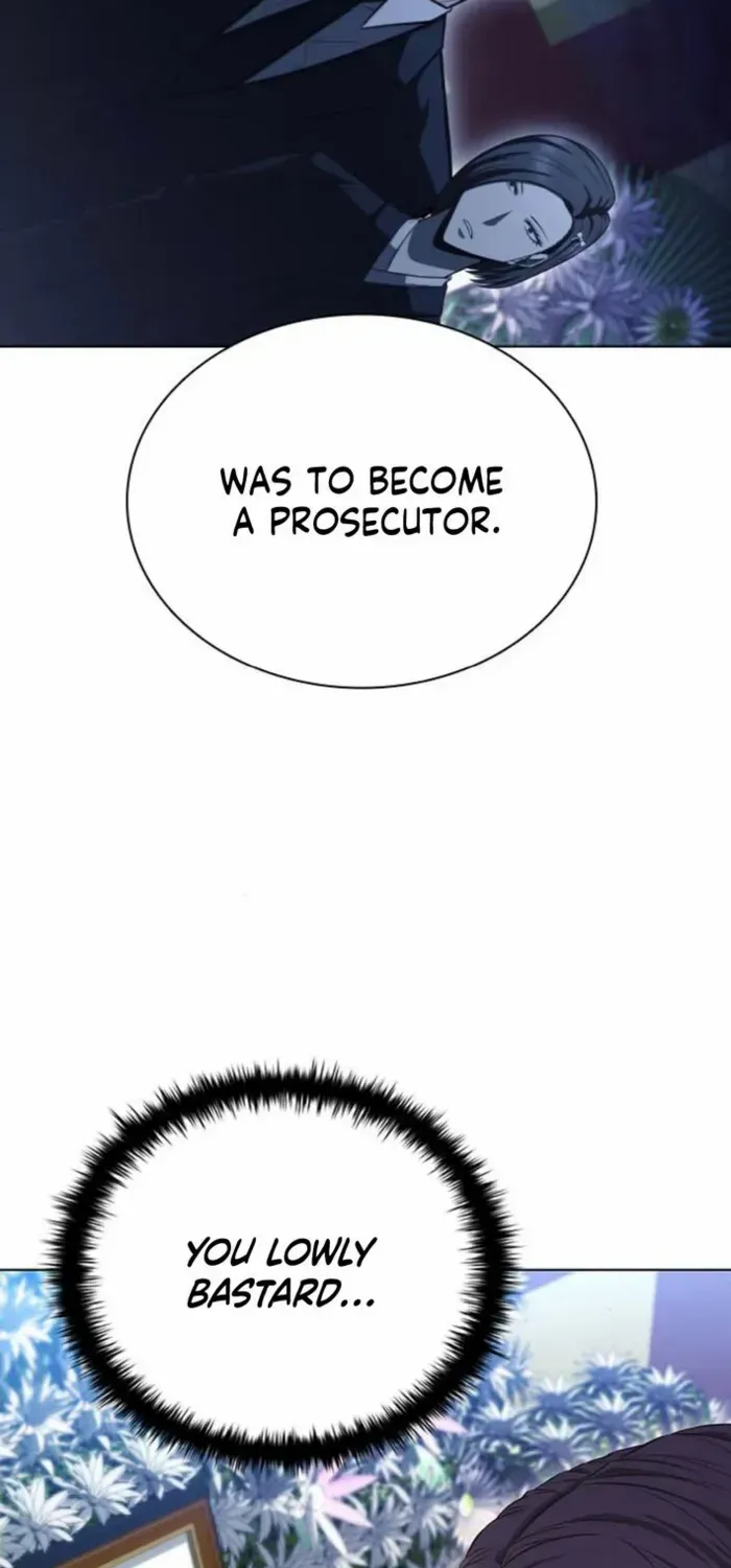 The Former Mercenary’s Life as a Prosecutor Chapter 2 page 66 - 