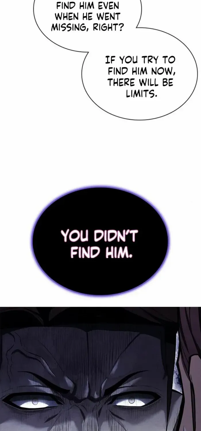 The Former Mercenary’s Life as a Prosecutor Chapter 2 page 72 - 