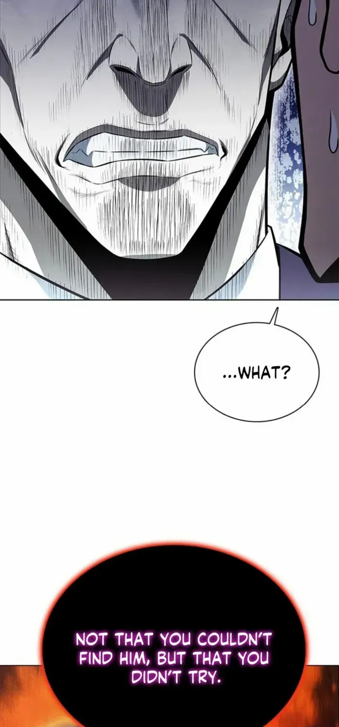 The Former Mercenary’s Life as a Prosecutor Chapter 2 page 73 - 