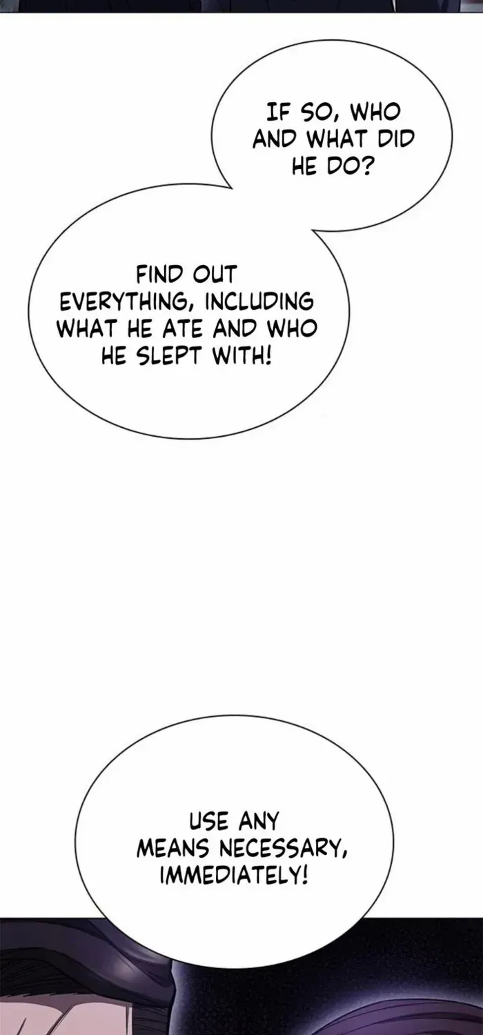 The Former Mercenary’s Life as a Prosecutor Chapter 2 page 78 - 