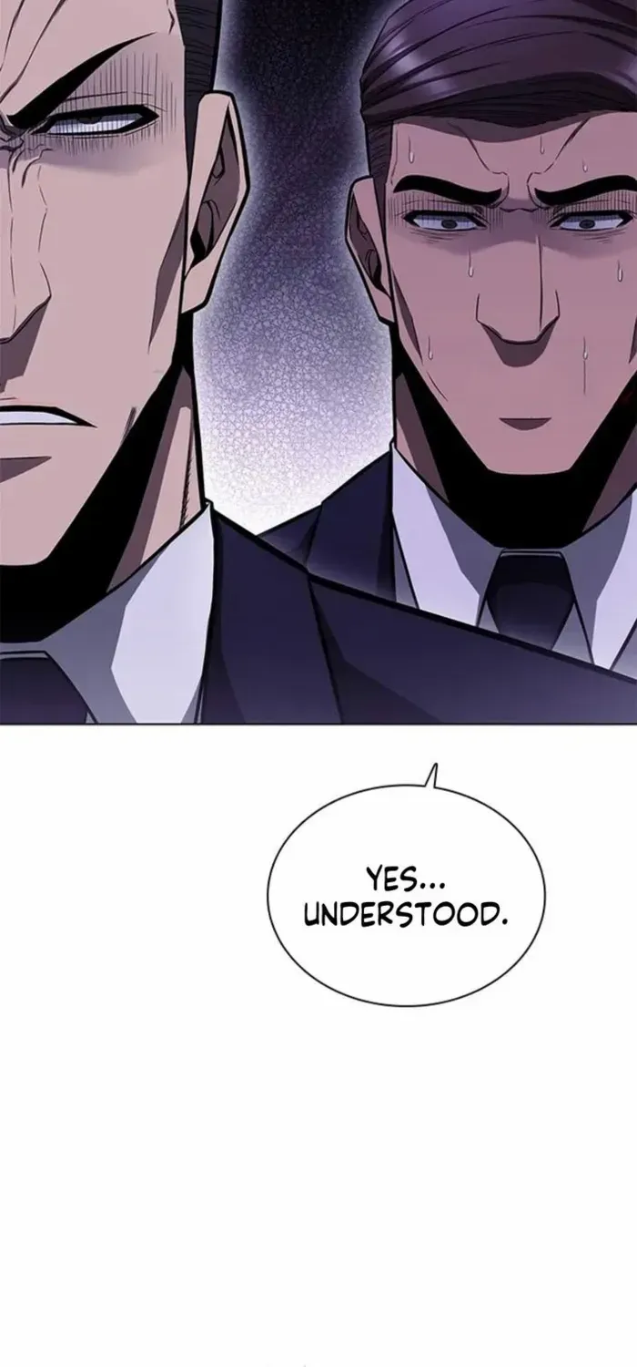 The Former Mercenary’s Life as a Prosecutor Chapter 2 page 79 - 