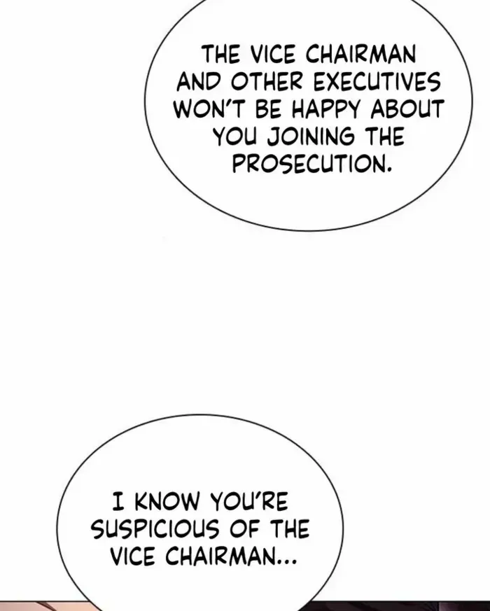 The Former Mercenary’s Life as a Prosecutor Chapter 2 page 91 - 