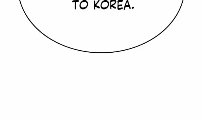 The Former Mercenary’s Life as a Prosecutor Chapter 2 page 98 - 