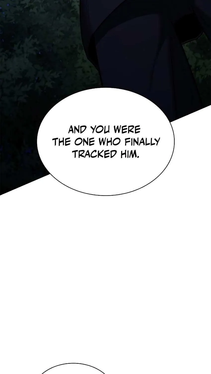 The Former Mercenary’s Life as a Prosecutor Chapter 20 page 110 - 