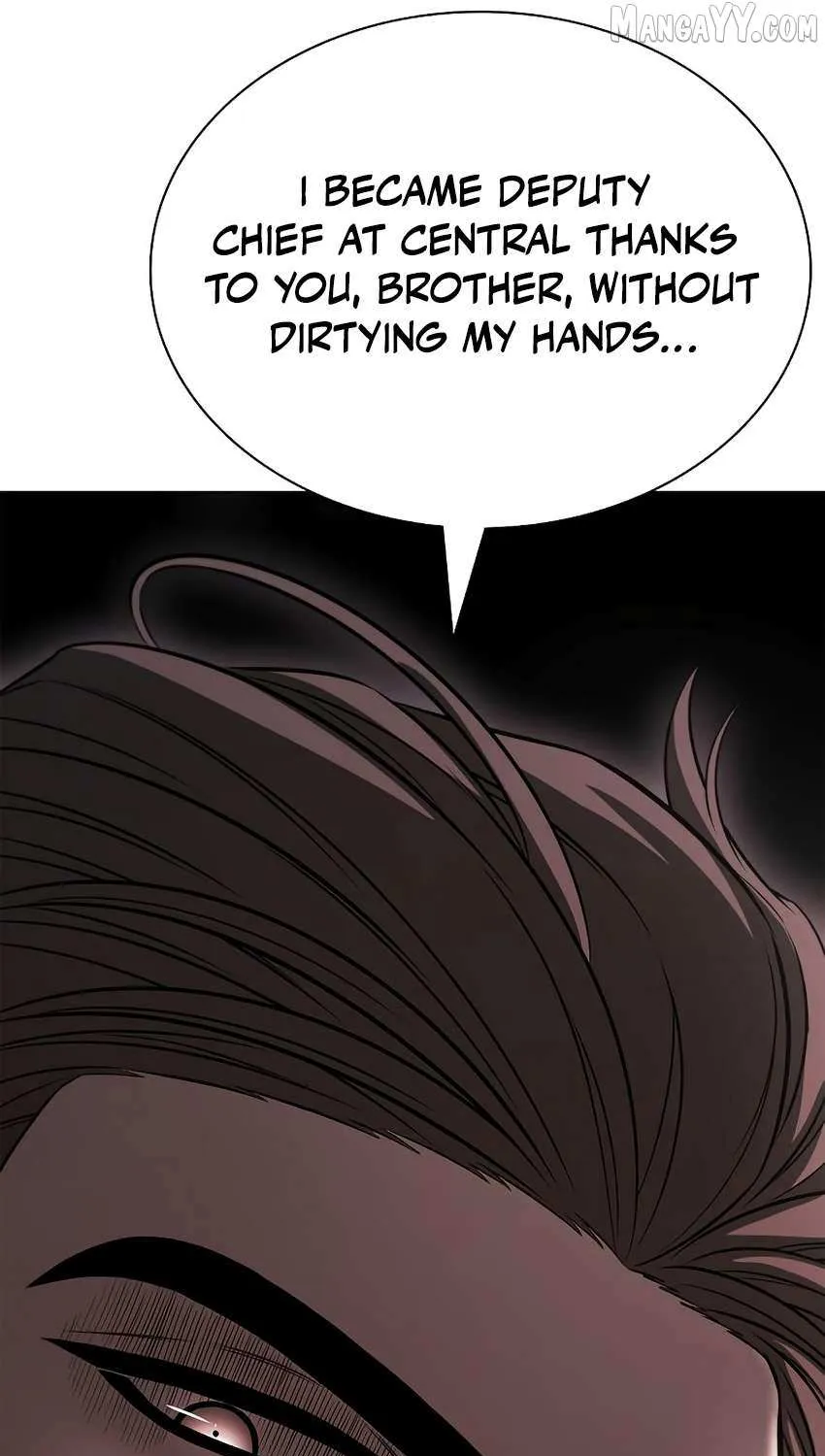 The Former Mercenary’s Life as a Prosecutor Chapter 20 page 19 - 