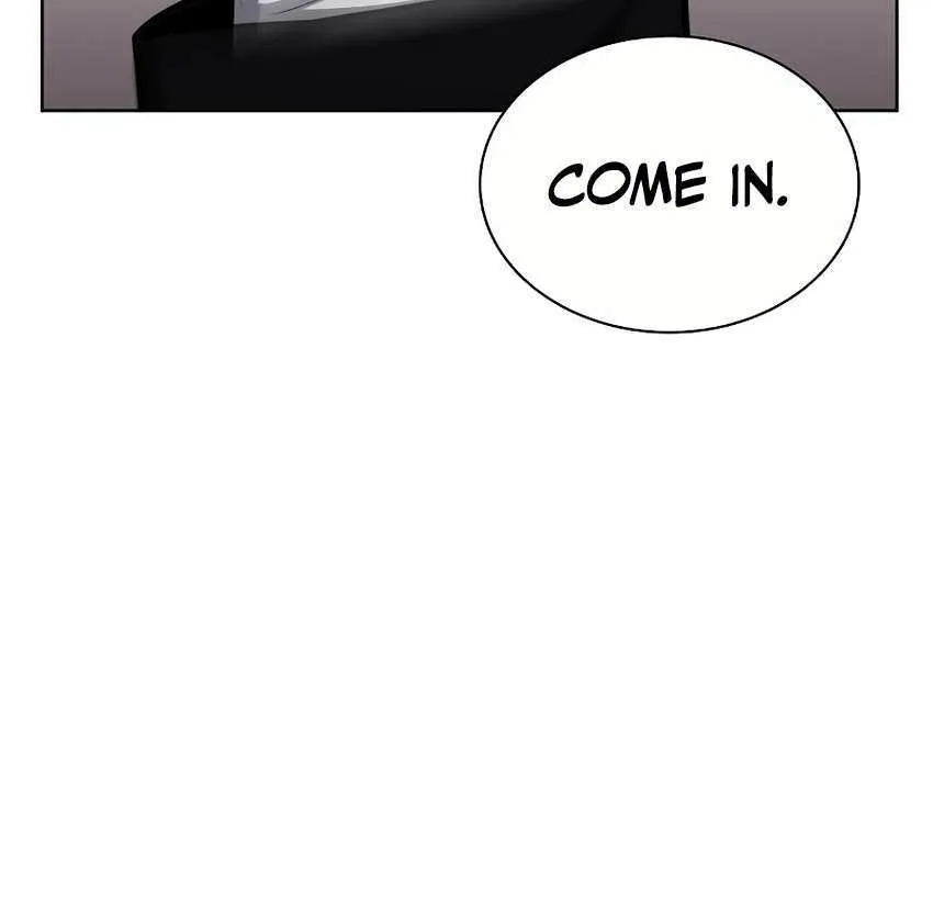 The Former Mercenary’s Life as a Prosecutor Chapter 20 page 36 - 