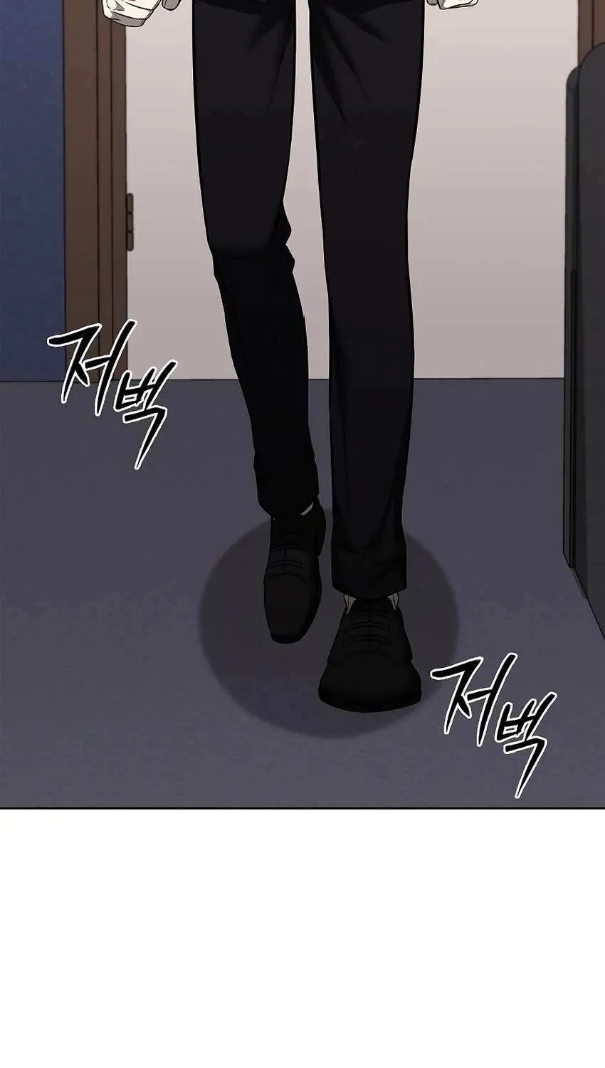 The Former Mercenary’s Life as a Prosecutor Chapter 20 page 38 - 