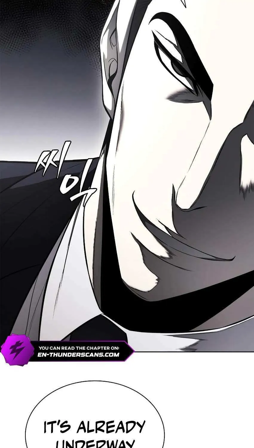 The Former Mercenary’s Life as a Prosecutor Chapter 20 page 51 - 