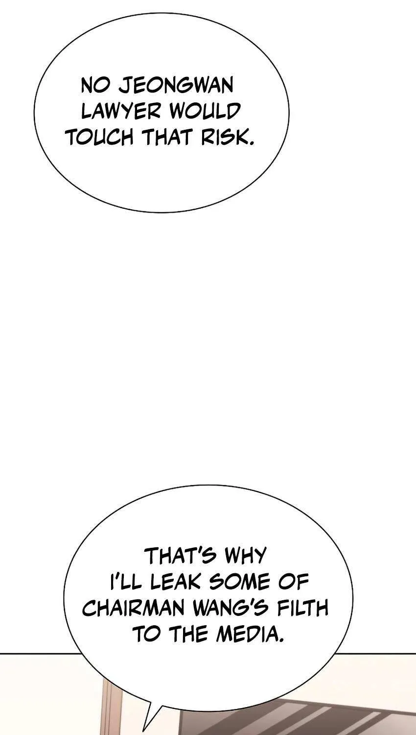 The Former Mercenary’s Life as a Prosecutor Chapter 20 page 63 - 