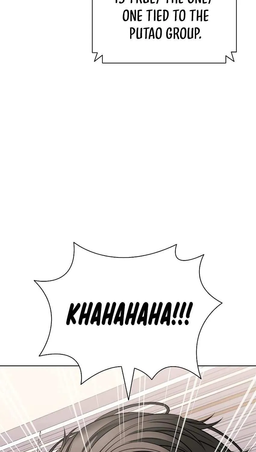 The Former Mercenary’s Life as a Prosecutor Chapter 20 page 66 - 