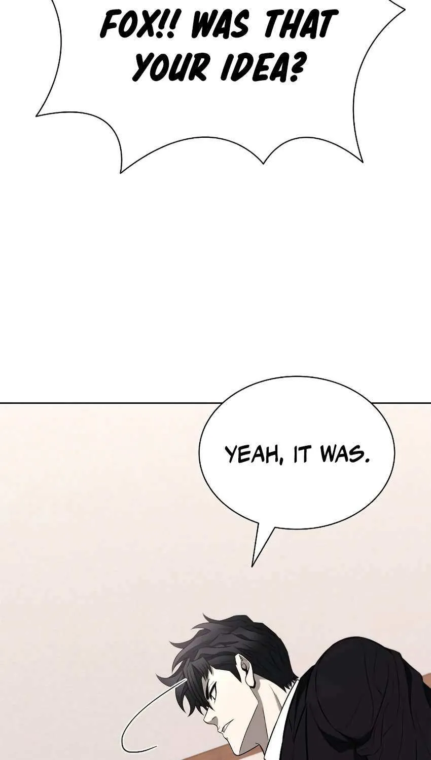 The Former Mercenary’s Life as a Prosecutor Chapter 20 page 68 - 