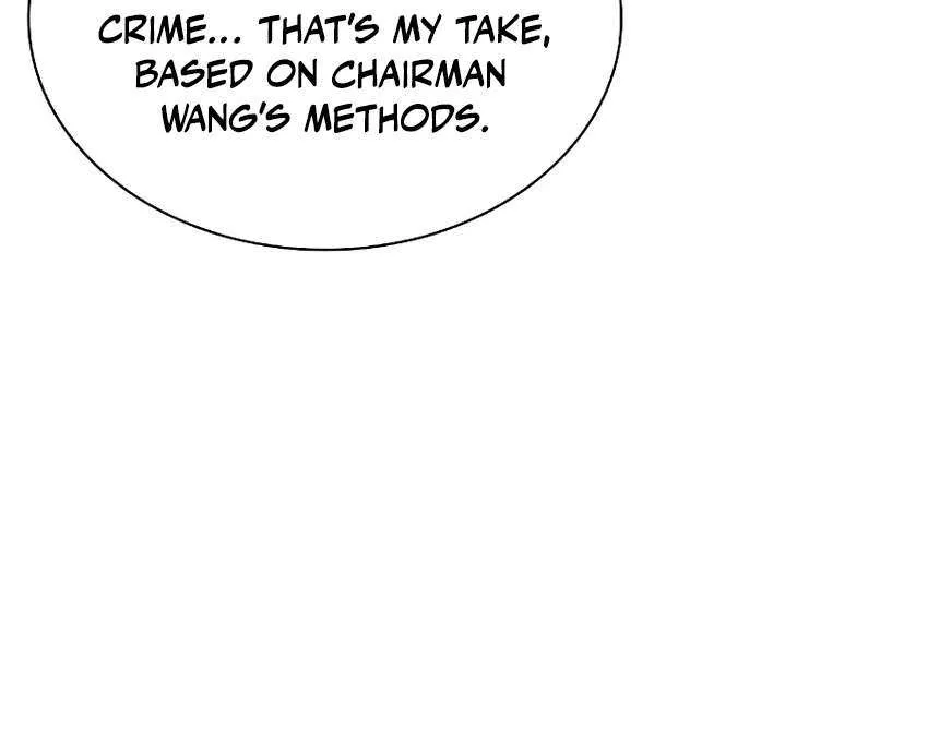 The Former Mercenary’s Life as a Prosecutor Chapter 20 page 79 - 