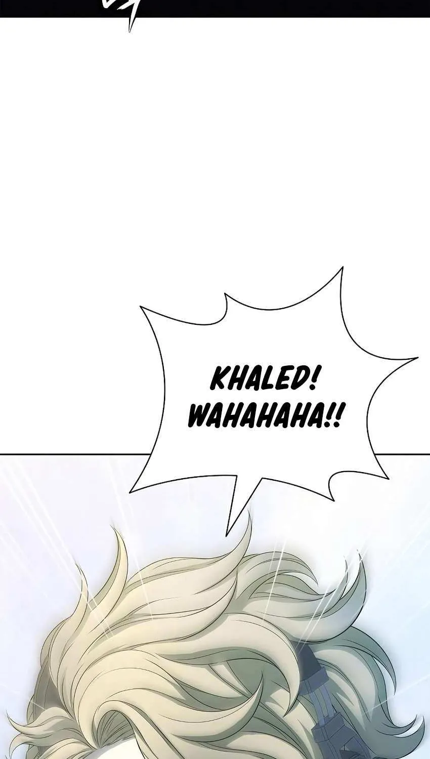 The Former Mercenary’s Life as a Prosecutor Chapter 20 page 94 - 