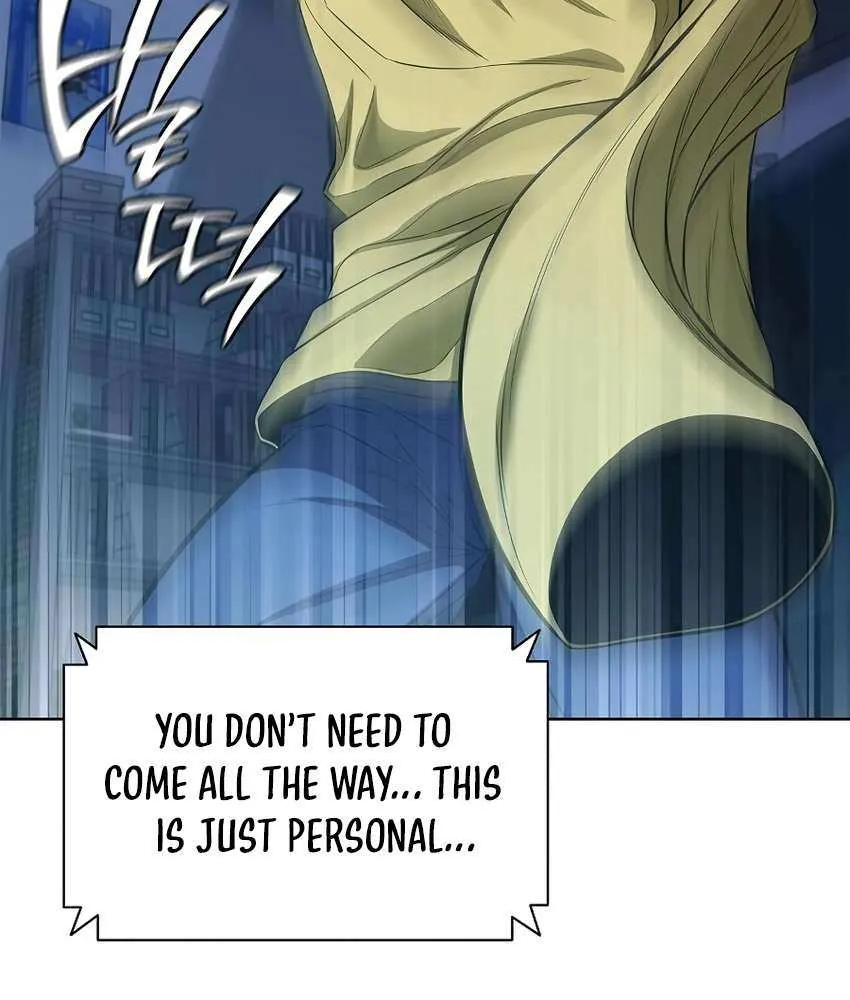 The Former Mercenary’s Life as a Prosecutor Chapter 20 page 97 - 