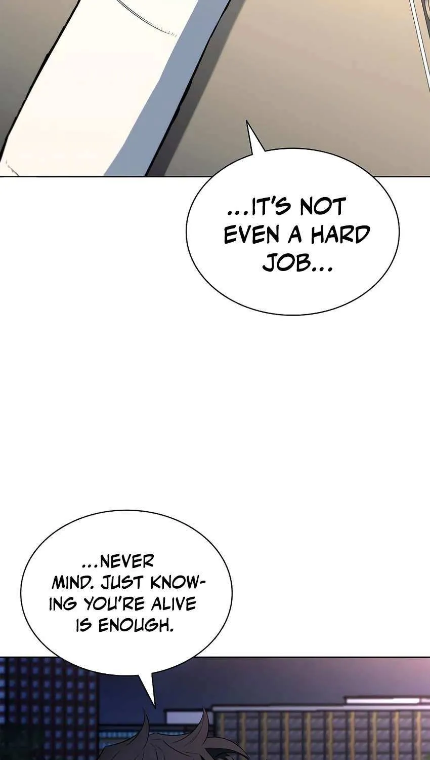 The Former Mercenary’s Life as a Prosecutor Chapter 20 page 100 - 