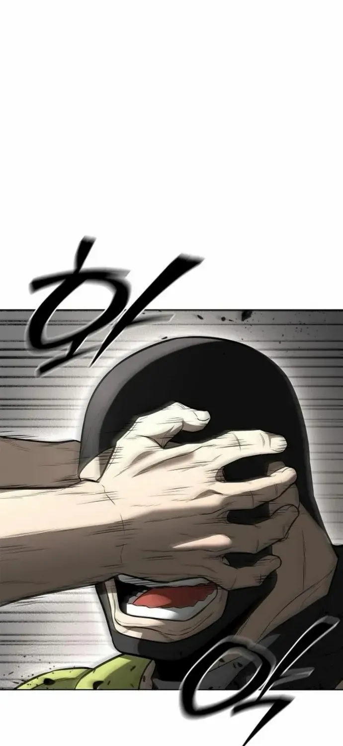 The Former Mercenary’s Life as a Prosecutor Chapter 21 page 49 - 