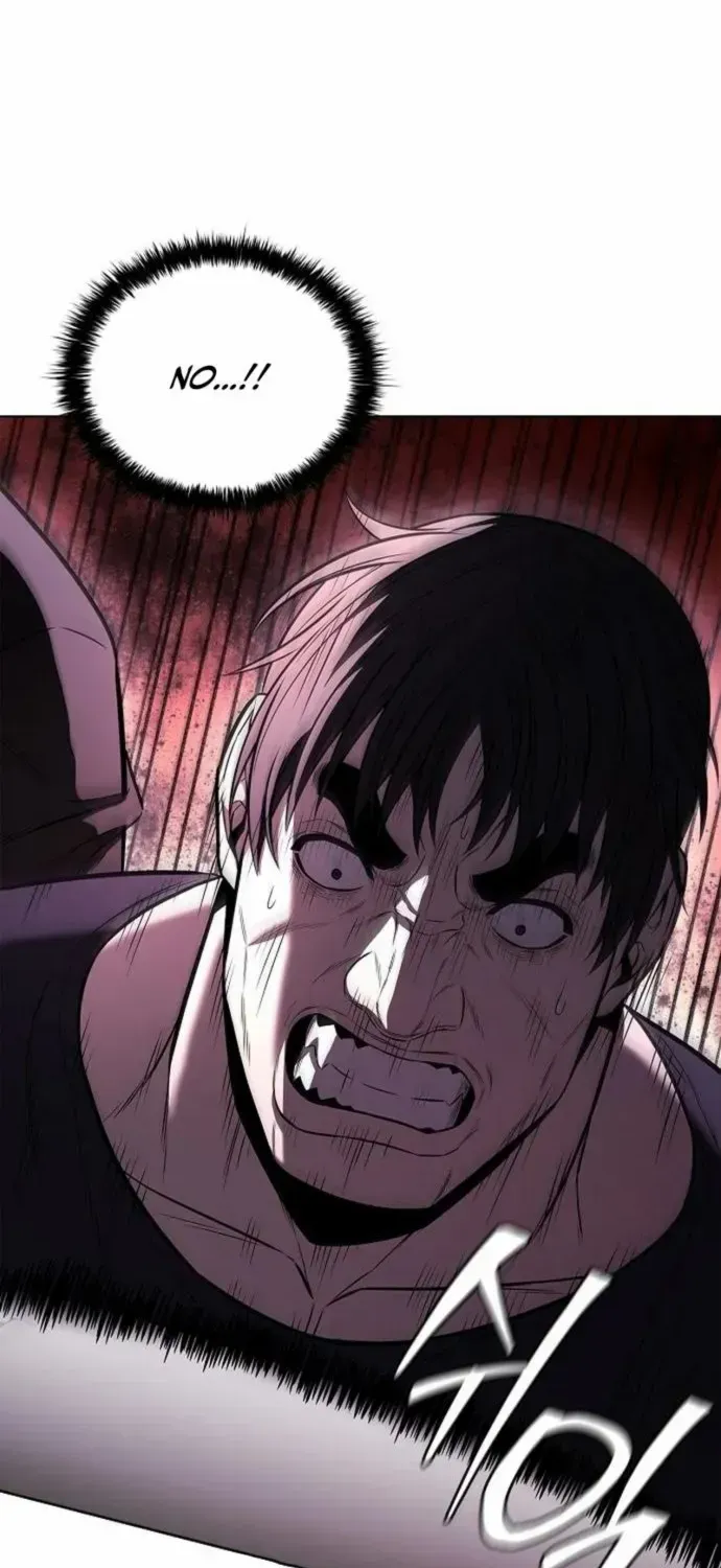 The Former Mercenary’s Life as a Prosecutor Chapter 21 page 63 - 