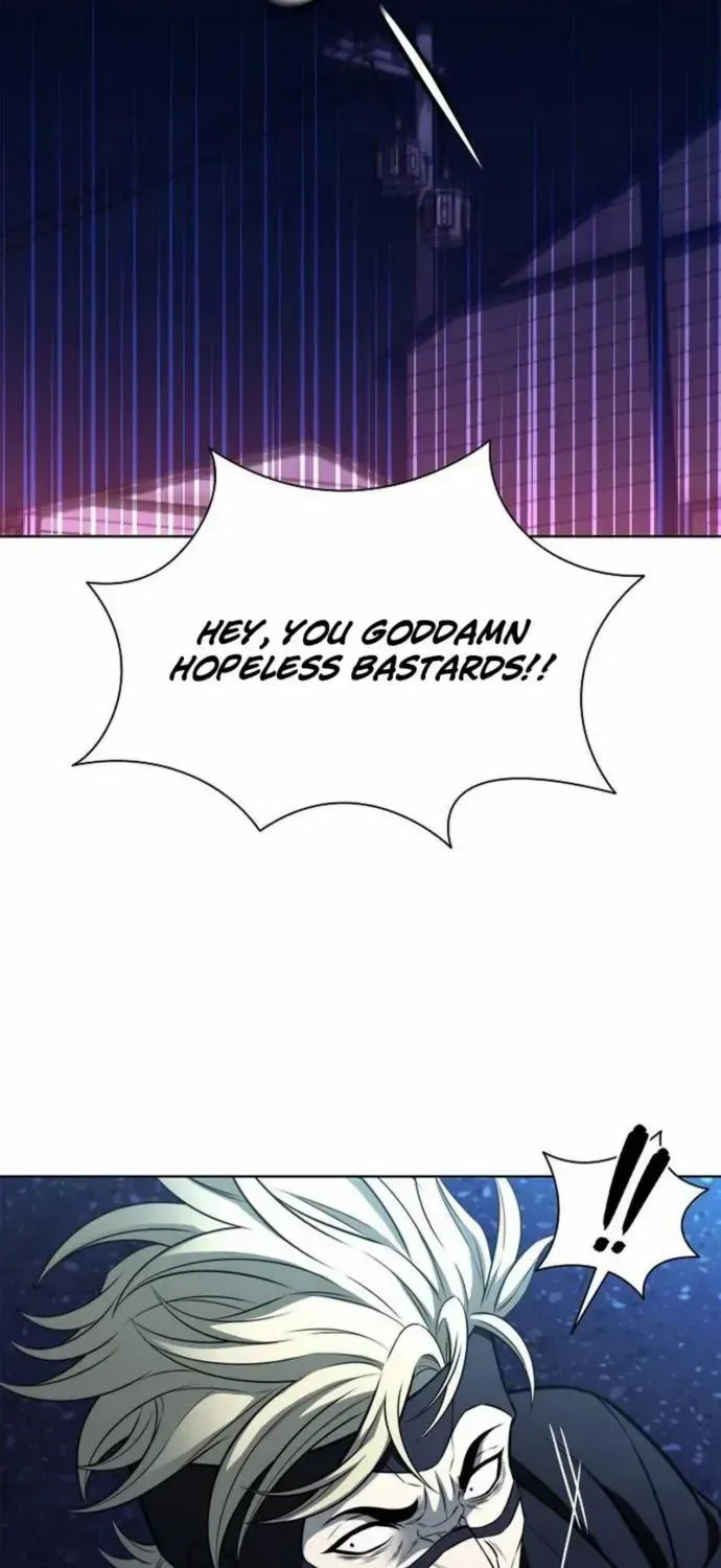 The Former Mercenary’s Life as a Prosecutor Chapter 21 page 65 - 