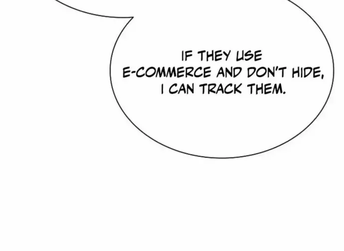 The Former Mercenary’s Life as a Prosecutor Chapter 21 page 8 - 