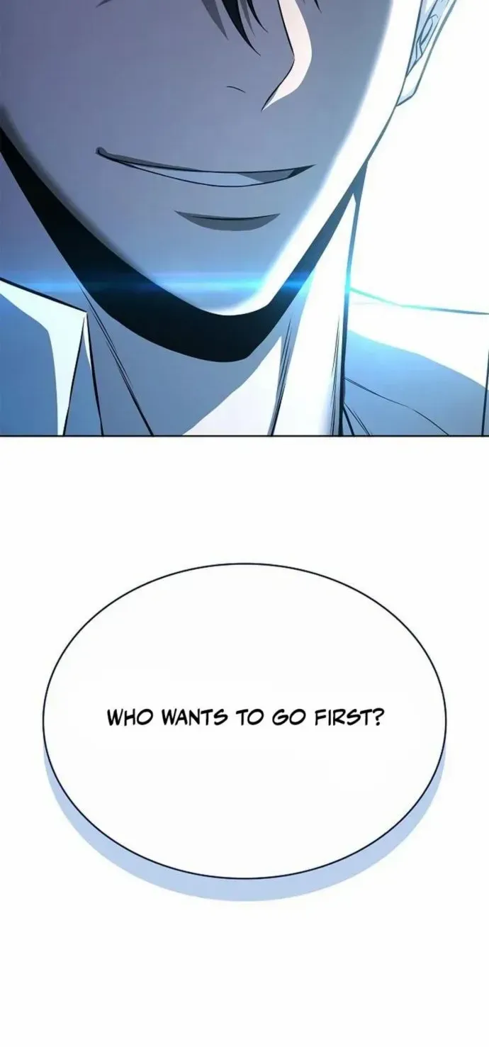 The Former Mercenary’s Life as a Prosecutor Chapter 21 page 84 - 