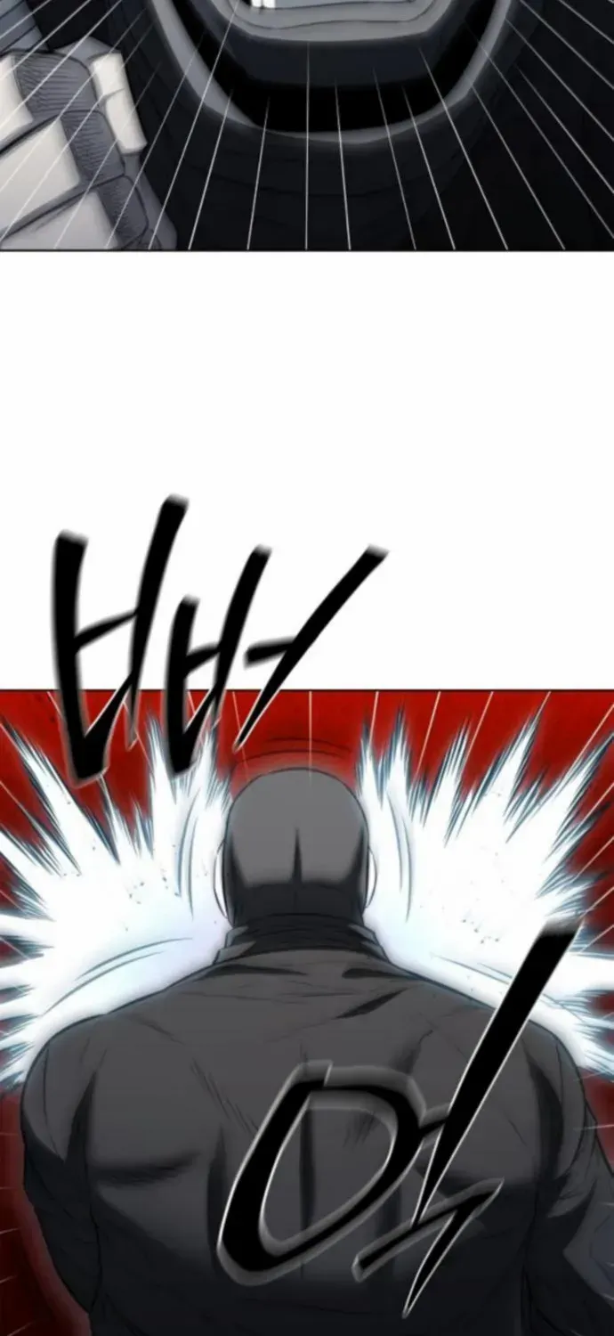 The Former Mercenary’s Life as a Prosecutor Chapter 22 page 103 - 